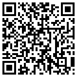 QR Code for Gpm Land Services in Clovis, NM 88101