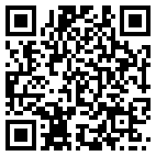QR Code for Grace Amazing in Rio Rancho, NM 87124