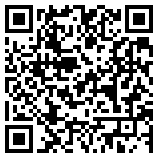 QR Code for High Desert Electrical Constractors in Roswell, NM 88201