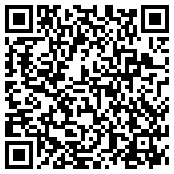 QR Code for Home Education Livelihood Program-Help in LA Luz, NM 88337