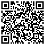 QR Code for Dwight D Howard Dds in Albuquerque, NM 87109