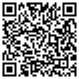 QR Code for Intellitec College - Albuquerque in Albuquerque, NM 87109