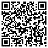QR Code for Intrigue Gallery in Santa Fe, NM 87501