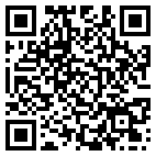 QR Code for J-H Supply in Albuquerque, NM 87113