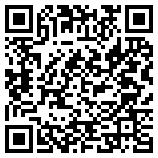 QR Code for KZRR FM 94 Rock in Albuquerque, NM 87109