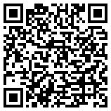 QR Code for Learning Center in Santa Fe, NM 87506