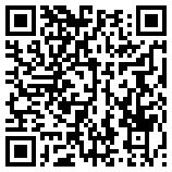 QR Code for Local Locksmith in Bernalillo, NM 87004