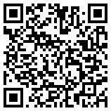 QR Code for Lone Mountain Roofing - J3 Systems in Albuquerque, NM 87101