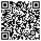 QR Code for Luisa Street Hair Studio in Santa Fe, NM 87505