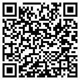 QR Code for Mcferrin John & Amanda RL Est in Tijeras, NM 87059