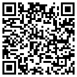 QR Code for Metro Accounting Services in Albuquerque, NM 87107