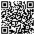 QR Code for Michael Soloway in Santa Fe, NM 87508