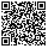 QR Code for Michelles Store in Reserve, NM 87830