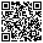 QR Code for Monterra in Albuquerque, NM 87109