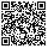 QR Code for Mountain Pest Control in Ruidoso, NM 88345