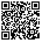 QR Code for Nail Tech in Rio Rancho, NM 87124