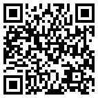 QR Code for Nessas Cafe in Las Cruces, NM 88005