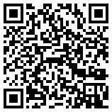 QR Code for New Mexico Screen Art in Hobbs, NM 88240