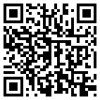 QR Code for Onate Feed in Albuquerque, NM 87105