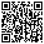 QR Code for Pena Gallery in Santa Fe, NM 87506