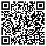 QR Code for Pepper's Supermarket in Deming, NM 88030