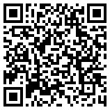QR Code for Physicians Lifeline in Rio Rancho, NM 87124