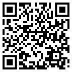 QR Code for Ram Jack in Albuquerque, NM 87110