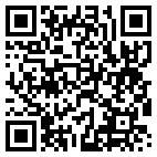 QR Code for Rayco Co in Eunice, NM 88231
