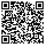 QR Code for Resource Automation & Electrical in Farmington, NM 87401