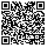 QR Code for Rick's Septic Systems in Los Lunas, NM 87031