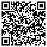 QR Code for Rio Grande Heating in Los Lunas, NM 87031