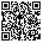 QR Code for Roberts Oil in Albuquerque, NM 87108