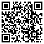QR Code for Security Walls in Carlsbad, NM 88220