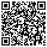 QR Code for Slap Jack Pancake House in Rio Rancho, NM 87124