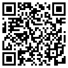 QR Code for Snyder Law in Albuquerque, NM 87109