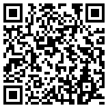 QR Code for Cope Project in Gallup, NM 87301