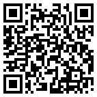 QR Code for Spin Cycle in Albuquerque, NM 87105