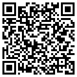 QR Code for State Farm Insurance - Belen in Belen, NM 87002