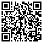 QR Code for Bahes Transmission in Gallup, NM 87301