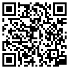 QR Code for The Cable Place in Albuquerque, NM 87110