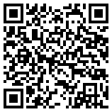 QR Code for Total Destruction in Alamogordo, NM 88310