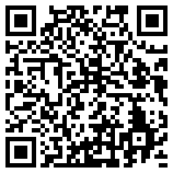 QR Code for Triangle Mini Mall in Clovis, NM 88101