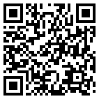 QR Code for Up Tha Wall in Roswell, NM 88203