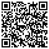 QR Code for Weaver James Office in Causey, NM 88113
