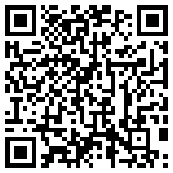 QR Code for Westward Ho Motel in Clovis, NM 88101
