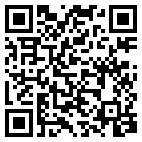 QR Code for Yo Yo Bliss in Los Ranchos, NM 87114