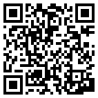 QR Code for Zia Publishing in Silver City, NM 88061
