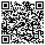 QR Code for #1 Locksmith in Los Ranchos, NM 87107