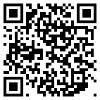 QR Code for Accounting in Albuquerque, NM 87110