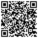 QR Code for Amber Locksmith Store in Albuquerque, NM 87108